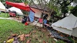 D' Kranji Farm Resort (D24), Land #517423971